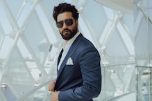 Vicky Kaushal Starrer Chhatrapati Sambhaji Maharaj Shooting To Begin From September; Deets Inside