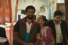 Zara Hatke Zara Bachke Box Office Collection Day 2: Vicky-Sara Film Collects Impressive Rs 7.2 Cr