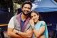 Vicky Kaushal Drops Pic With Sara Ali Khan From 'Shoot Ka Pehla Din' As Zara Hatke Zara Bachke Hit Theatres