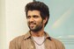 Not Rashmika Mandanna But This Actress Is Vijay Deverakonda's 'Favourite Girl'