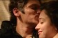 Vijay Varma Kisses Tamannaah Bhatia In Viral Photo from Lust Stories 2; Fans React