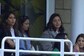 IND vs AUS WTC Final: Anushka Sharma, Ritika Sajdeh Catch Live Action at The Oval, Pictures Go Viral