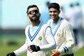 WTC Final: Virat Kohli, Rohit Sharma, Rahul Dravid, Mohammed Siraj Open Up on 'Superstar' Shubman Gill