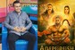 Virender Sehwag Trolls Adipurush And Prabhas, 'Film Dekhkar... Katappa Ne Baahubali Ko Kyu Maara'