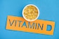 People Are Over-Consuming Vitamin D3 Pills, Say Doctors, Flag Warning Signs to Watch Out For