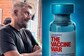 The Vaccine War: Vivek Agnihotri Begins Shooting The Last Schedule; Film To Release During Dusshera?