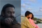 Adipurush New Trailer Leaves Prabhas, Kriti Sanon Fans Excited; Swara Bhaskar Announces Pregnancy