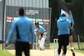 WTC Final: India Have Options on Mind as Against a Far More Sorted Australian XI at The Oval