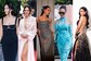 Esha Gupta Totally Took Over the Fashion World at Cannes 2023; Glamorous, Gorgeous and on Point