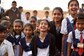 RBSE 5th Result 2023 Live: Rajasthan Board Class 5 Results To Be Out At rajresults.nic.in