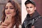 Meet India's AI Artistry Creator Abhishek Golecha, Who Has Given Sonakshi Sinha's SOEZI A New Vision