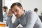 From Quiet Quitting to Rage Applying, These Workplace Trends Are All the Rage on TikTok