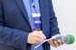 World Accreditation Day 2023: Theme, History, and Significance