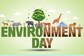 World Environment Day 2023: Theme, History, Significance and Host Country