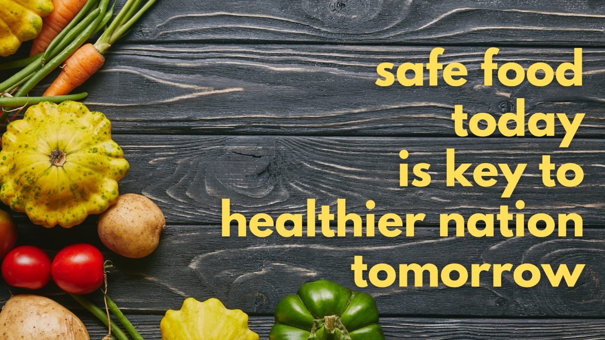 world-food-safety-day-2023-wishes-quotes-images-and-messages-to