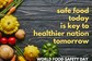 World Food Safety Day 2023: Wishes, Quotes, Images and Messages to Share