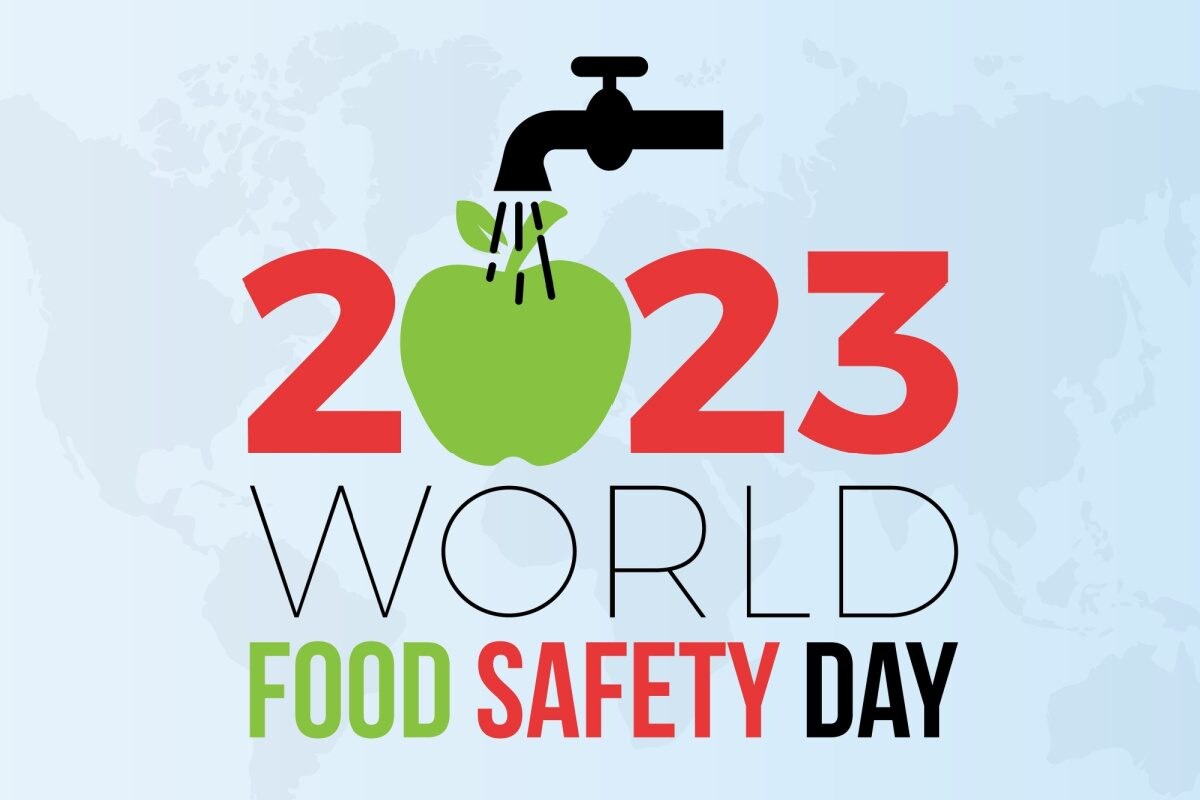 world-food-safety-day-2023-theme-history-and-significance-u6l-news