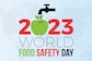 World Food Safety Day 2023: Theme, History and Significance