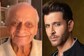 Alia Bhatt Pays Tribute To Her 'Nana'; Hrithik Roshan's Fighter To Be Bigger Than SRK's Pathaan?