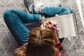 Young People Are Increasingly Losing Interest in Writing