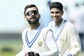 WTC Final IND vs AUS Dream11 Prediction: Check Team Captain, Vice-captain And Probable XIs For India vs Australia.