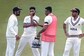 WTC Final: India Bowling Coach Defends Decision to Not Pick Ashwin, Says it was 'Purely Based on Conditions'