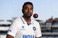 'Leave Out Ashwin and Play Four Pacers': Dinesh Karthik's Pick for India Playing XI vs Australia