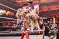WWE NXT Results: Thea Hail Wins NXT Women's Championship No. 1 Contender Battle Royal