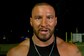 WWE NXT: Bron Breakker Challenges Seth Rollins for World Heavyweight Title