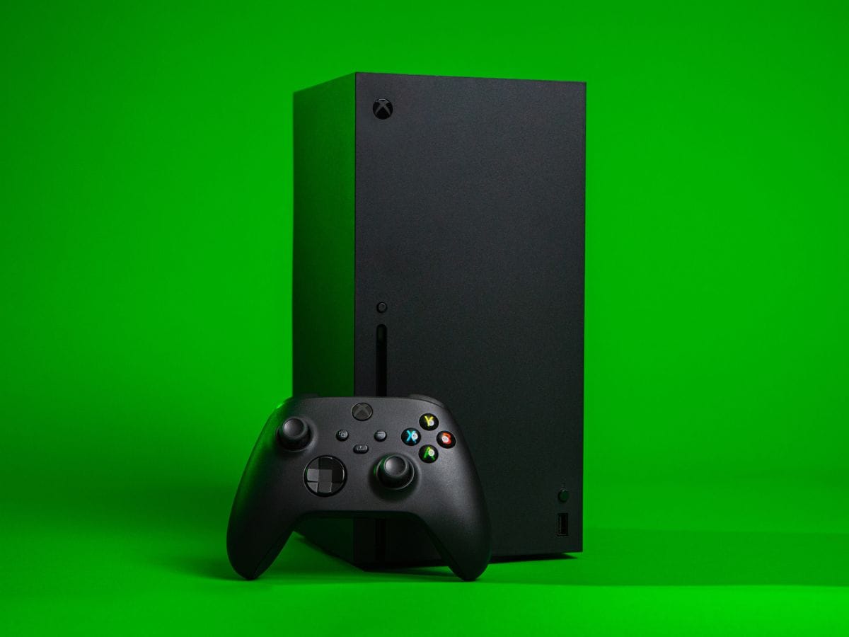 Microsoft Xbox Series X Price Raised in India for the Third Time