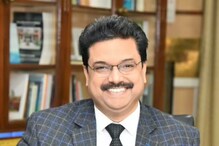 'Privatisation A Myth For NEP,' Says DU Vice Chancellor Yogesh Singh