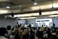 'They Fight For Chairs With Chairs': BJP's Dig After Video of Ruckus at Mumbai Youth Congress Meet Goes Viral