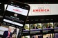 Video Website YouTube Scraps 2020 US Elections Misinformation Policy