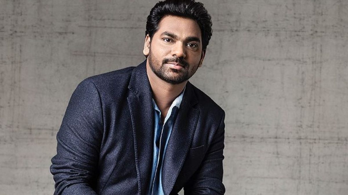 Zakir Khan Slams Filmmakers Over Dialogue Writing: 'Don't Force... English Mein Hi Bana Lo' - Vimarsana News