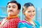 Indian Twitter Lists Shows With 'Zero Haters' And The List is Never Ending