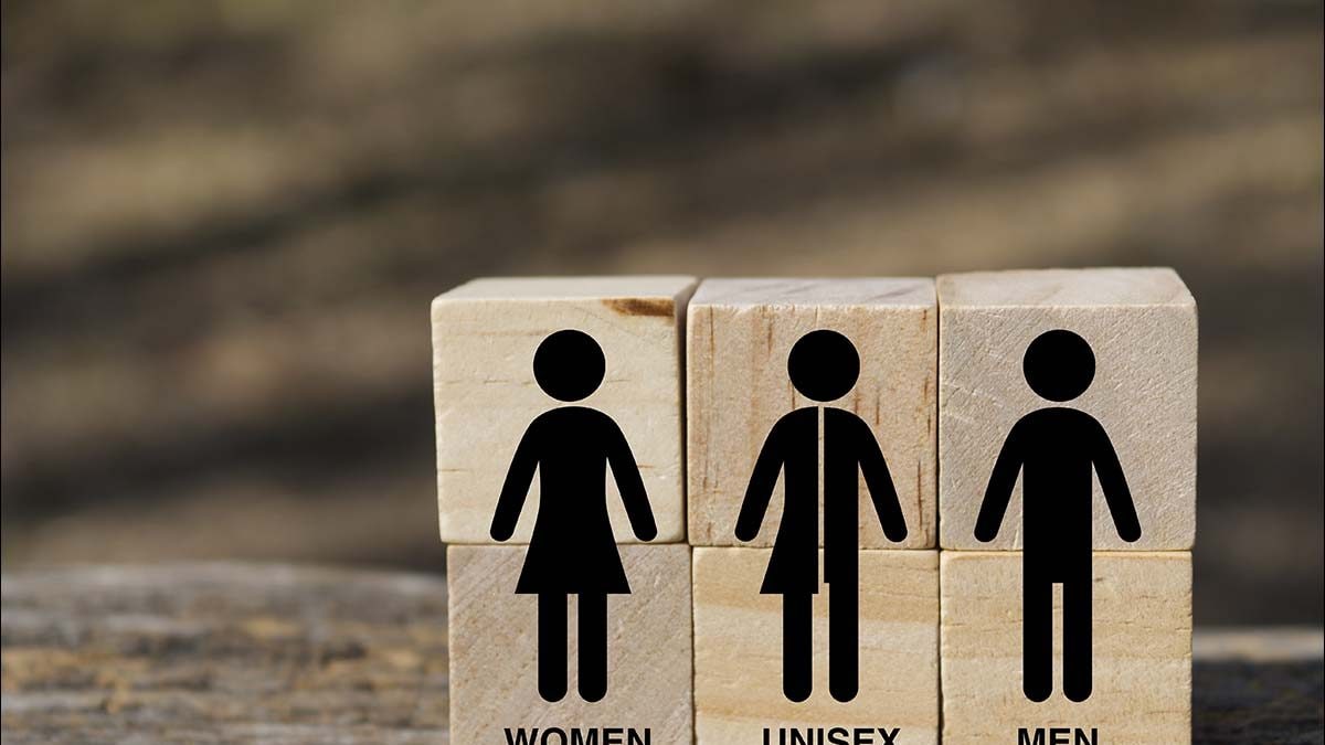 Ensuring Toilet Access for Homeless LGBTQ+ Individuals: Addressing the Unique Challenges and Providing Supportive Solutions - Vimarsana News