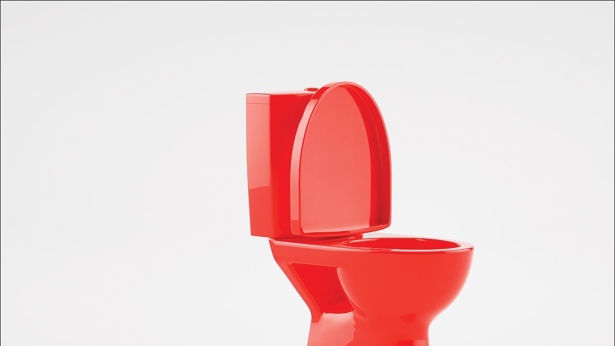Innovative Technologies for Monsoon-Proof Toilet Solutions - Vimarsana News