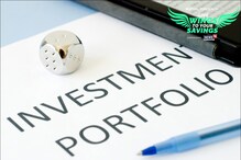 From Dreams to Accomplishments: Harness the Power of Goal-Based Investments