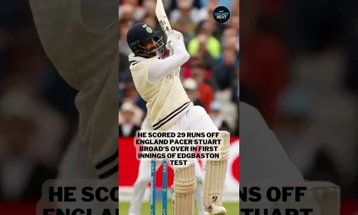 1-year-since-jasprit-bumrah-broke-world-record-for-scoring-most-runs-in