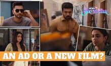 Ranveer, Deepika, Ram Charan, Trisha Come Together For An Ad? | Yodha, The Crew Get Release Dates