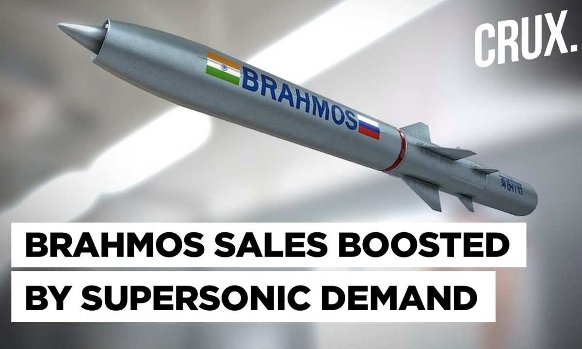 six-nations-in-talks-to-get-brahmos-supersonic-missiles-indo-russian