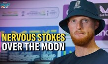 Ben Stokes on England Victory in Third Ashes Test | Cricket News | ASHES | ENG vs AUS | CricketNext