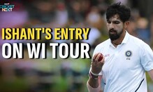 JioCinema Announces Star-Studded Expert Panel for Test Series Between India & West Indies