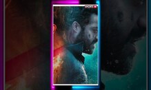 RRR Movie News | The Sequel Of RRR Is Confirmed With Ram Charan And Jr NTR As Leads | #shorts