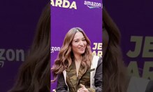 Tamannaah Bhatia Dances On A Punjabi Song | #shorts #viral