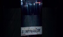 Shorts | Four Dead As Boat Sinks In Bangladesh's Buriganga River | English News | Trending Shorts