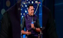 Union Minister Rajeev Chandrasekhar On Uniform Civil Code | UCC News | #shorts #viralshorts