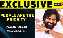 NDA Meet Today | Lok Sabha Elections 2024 | Jana Sena Chief Pawan Kalyan To Attend NDA Meet