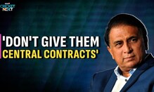 'Don't Give Them Central Contracts': Sunil Gavaskar Offers Advice to Revamp West Indies Cricket Team