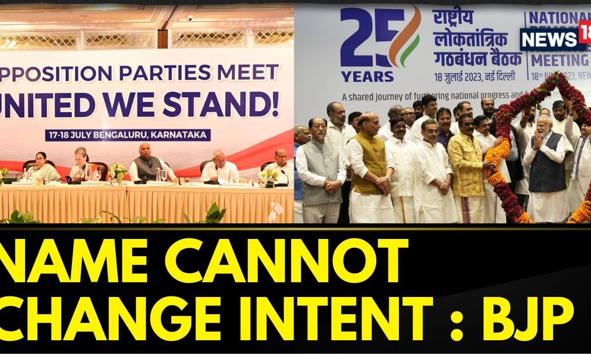 INDIA Vs NDA BJP Attacks Opposition After They Named Their Alliance   1689749467 8ba6f860 Ae3c 4f9a 92d7 C962bc22e96d 16897494673x2 